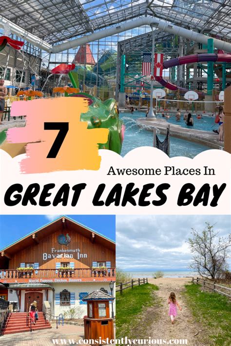 great lakes bay region smart card|Discover Great Lakes Bay.